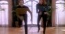 Star Trek: The Next Generation 4. Sezon 11. Bölüm İzle – Türkçe Dublaj İzle