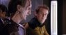 Star Trek: The Next Generation 4. Sezon 12. Bölüm İzle – Türkçe Dublaj İzle