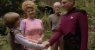 Star Trek: The Next Generation 4. Sezon 2. Bölüm İzle – Türkçe Dublaj İzle
