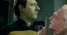 Star Trek: The Next Generation 4. Sezon 3. Bölüm İzle – Türkçe Dublaj İzle