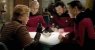 Star Trek: The Next Generation 4. Sezon 4. Bölüm İzle – Türkçe Dublaj İzle