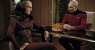 Star Trek: The Next Generation 4. Sezon 7. Bölüm İzle – Türkçe Dublaj İzle