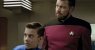 Star Trek: The Next Generation 4. Sezon 8. Bölüm İzle – Türkçe Dublaj İzle