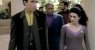 Star Trek: The Next Generation 5. Sezon 13. Bölüm İzle – Türkçe Dublaj İzle