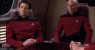 Star Trek: The Next Generation 5. Sezon 14. Bölüm İzle – Türkçe Dublaj İzle