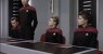 Star Trek: The Next Generation 5. Sezon 19. Bölüm İzle – Türkçe Dublaj İzle