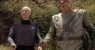 Star Trek: The Next Generation 5. Sezon 2. Bölüm İzle – Türkçe Dublaj İzle