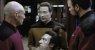 Star Trek: The Next Generation 5. Sezon 26. Bölüm İzle – Türkçe Dublaj İzle