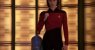 Star Trek: The Next Generation 5. Sezon 3. Bölüm İzle – Türkçe Dublaj İzle