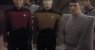 Star Trek: The Next Generation 5. Sezon 7. Bölüm İzle – Türkçe Dublaj İzle
