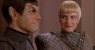 Star Trek: The Next Generation 5. Sezon 8. Bölüm İzle – Türkçe Dublaj İzle