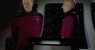Star Trek: The Next Generation 6. Sezon 10. Bölüm İzle – Türkçe Dublaj İzle