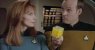 Star Trek: The Next Generation 6. Sezon 12. Bölüm İzle – Türkçe Dublaj İzle