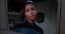 Star Trek: The Next Generation 6. Sezon 13. Bölüm İzle – Türkçe Dublaj İzle
