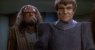 Star Trek: The Next Generation 6. Sezon 17. Bölüm İzle – Türkçe Dublaj İzle