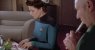 Star Trek: The Next Generation 6. Sezon 19. Bölüm İzle – Türkçe Dublaj İzle