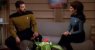 Star Trek: The Next Generation 6. Sezon 24. Bölüm İzle – Türkçe Dublaj İzle