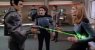 Star Trek: The Next Generation 6. Sezon 25. Bölüm İzle – Türkçe Dublaj İzle