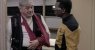 Star Trek: The Next Generation 6. Sezon 4. Bölüm İzle – Türkçe Dublaj İzle