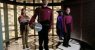 Star Trek: The Next Generation 6. Sezon 7. Bölüm İzle – Türkçe Dublaj İzle