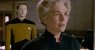 Star Trek: The Next Generation 7. Sezon 10. Bölüm İzle – Türkçe Dublaj İzle