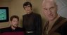 Star Trek: The Next Generation 7. Sezon 4. Bölüm İzle – Türkçe Dublaj İzle