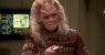 Star Trek: The Next Generation 7. Sezon 5. Bölüm İzle – Türkçe Dublaj İzle