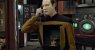 Star Trek: The Next Generation 7. Sezon 6. Bölüm İzle – Türkçe Dublaj İzle