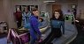 Star Trek: The Next Generation 7. Sezon 7. Bölüm İzle – Türkçe Dublaj İzle