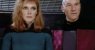 Star Trek: The Next Generation 7. Sezon 8. Bölüm İzle – Türkçe Dublaj İzle