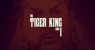 Tiger King 1. Sezon 8. Bölüm İzle – Türkçe Altyazılı İzle