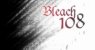 Bleach 1. Sezon 108. Bölüm İzle – Türkçe Altyazılı İzle