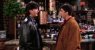 Friends 2. Sezon 10. Bölüm İzle – Türkçe Dublaj İzle