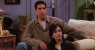 Friends 2. Sezon 18. Bölüm İzle – Türkçe Dublaj İzle