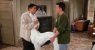 Friends 2. Sezon 19. Bölüm İzle – Türkçe Dublaj İzle