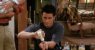 Friends 2. Sezon 2. Bölüm İzle – Türkçe Dublaj İzle