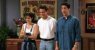 Friends 2. Sezon 5. Bölüm İzle – Türkçe Dublaj İzle