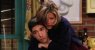 Friends 2. Sezon 7. Bölüm İzle – Türkçe Dublaj İzle