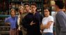 Friends 3. Sezon 11. Bölüm İzle – Türkçe Dublaj İzle