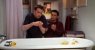 Friends 3. Sezon 21. Bölüm İzle – Türkçe Dublaj İzle