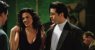 Friends 4. Sezon 14. Bölüm İzle – Türkçe Dublaj İzle