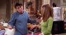 Friends 4. Sezon 15. Bölüm İzle – Türkçe Dublaj İzle