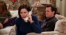 Friends 4. Sezon 17. Bölüm İzle – Türkçe Dublaj İzle