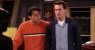 Friends 4. Sezon 19. Bölüm İzle – Türkçe Dublaj İzle