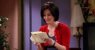 Friends 4. Sezon 21. Bölüm İzle – Türkçe Dublaj İzle