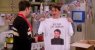 Friends 4. Sezon 22. Bölüm İzle – Türkçe Dublaj İzle