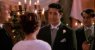 Friends 4. Sezon 24. Bölüm İzle – Türkçe Dublaj İzle