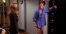 Friends 4. Sezon 3. Bölüm İzle – Türkçe Dublaj İzle