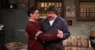 Friends 4. Sezon 4. Bölüm İzle – Türkçe Dublaj İzle
