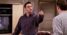 Friends 4. Sezon 7. Bölüm İzle – Türkçe Dublaj İzle